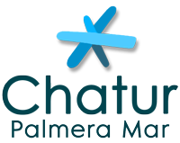 Web Oficial Hotel Chatur Palmera Mar | Amadores