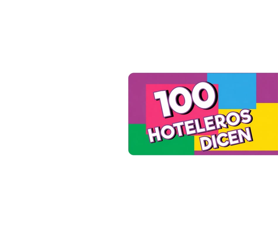 la letra mx se parece a un camino sinuoso