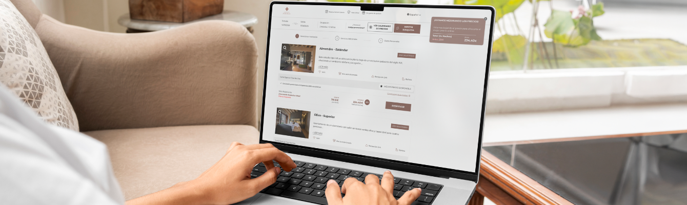 O melhor preço online não é oferecido gratuitamente, ele é protegido