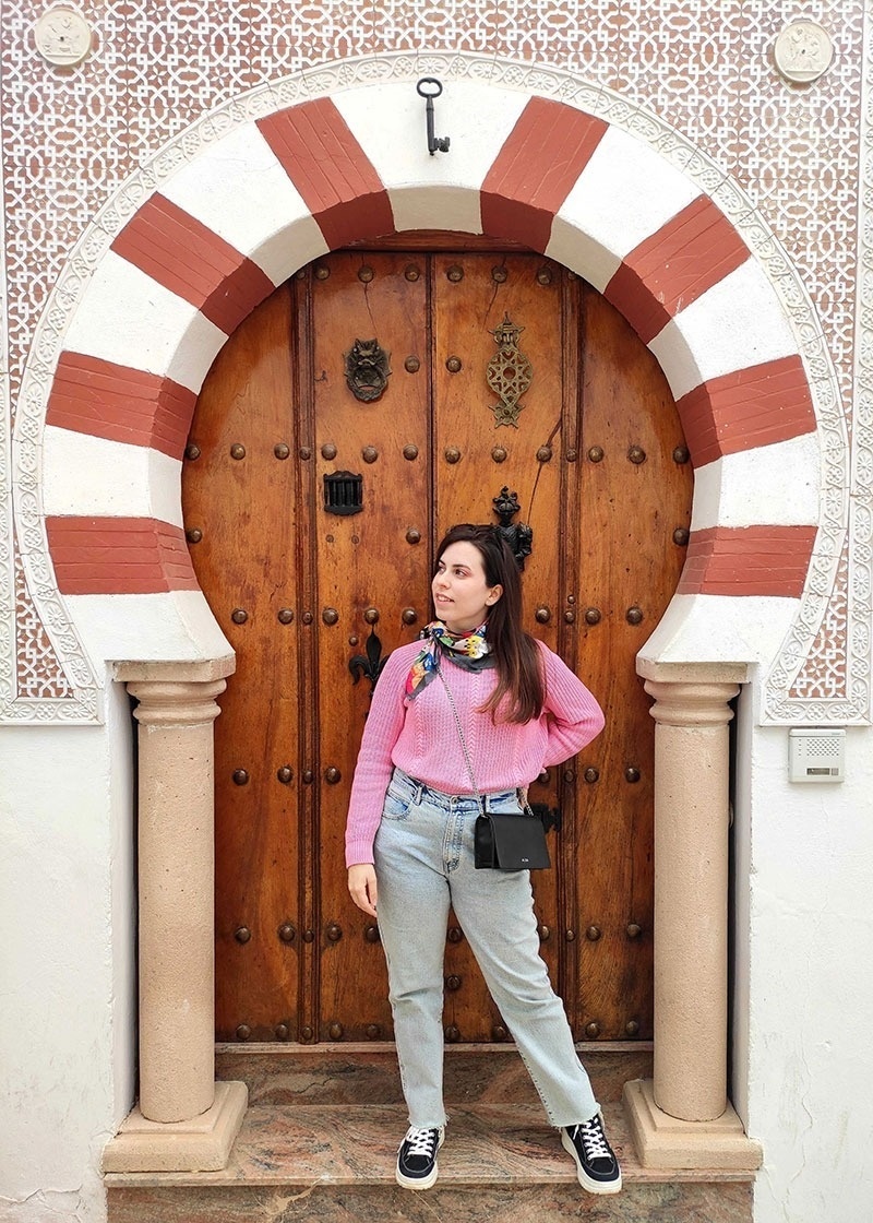 Paraty Tech