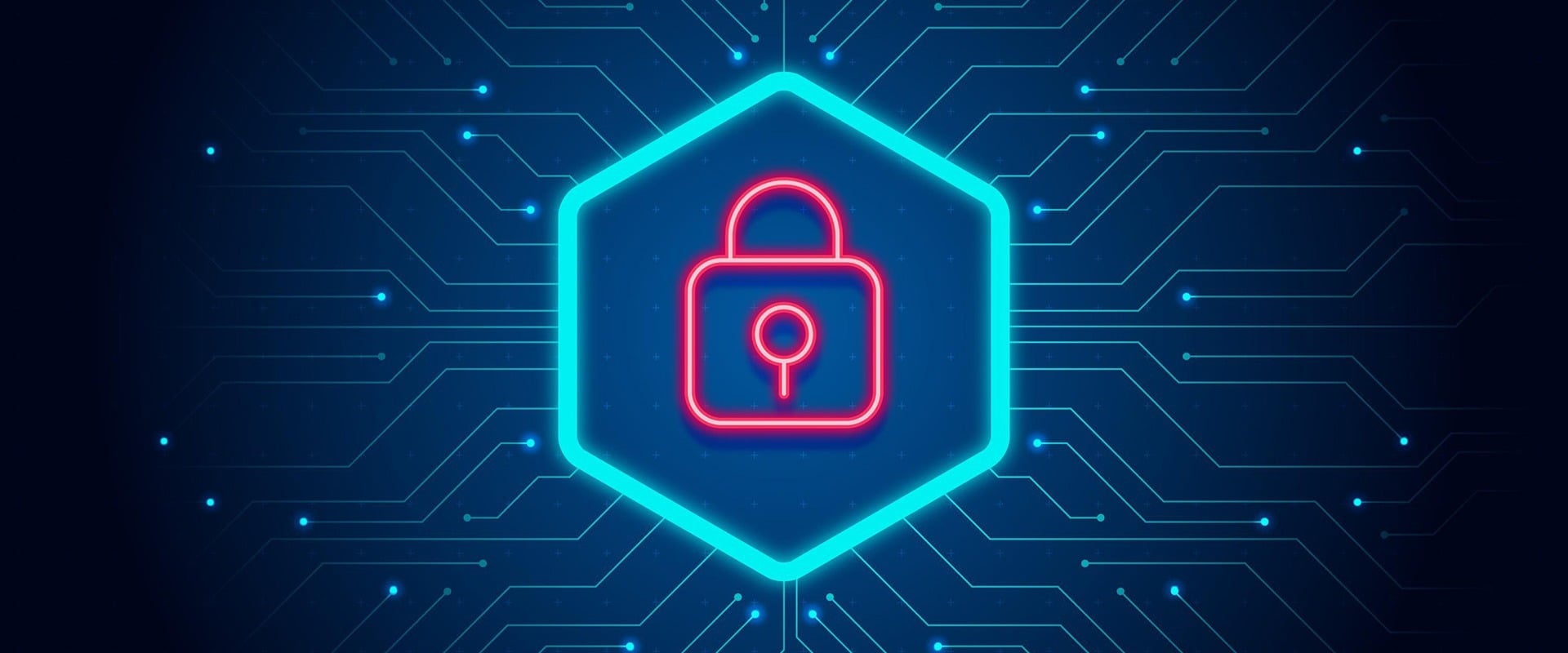 Ciberataques: la seguridad de volar por debajo del radar frente a la visibilidad de las grandes OTAs