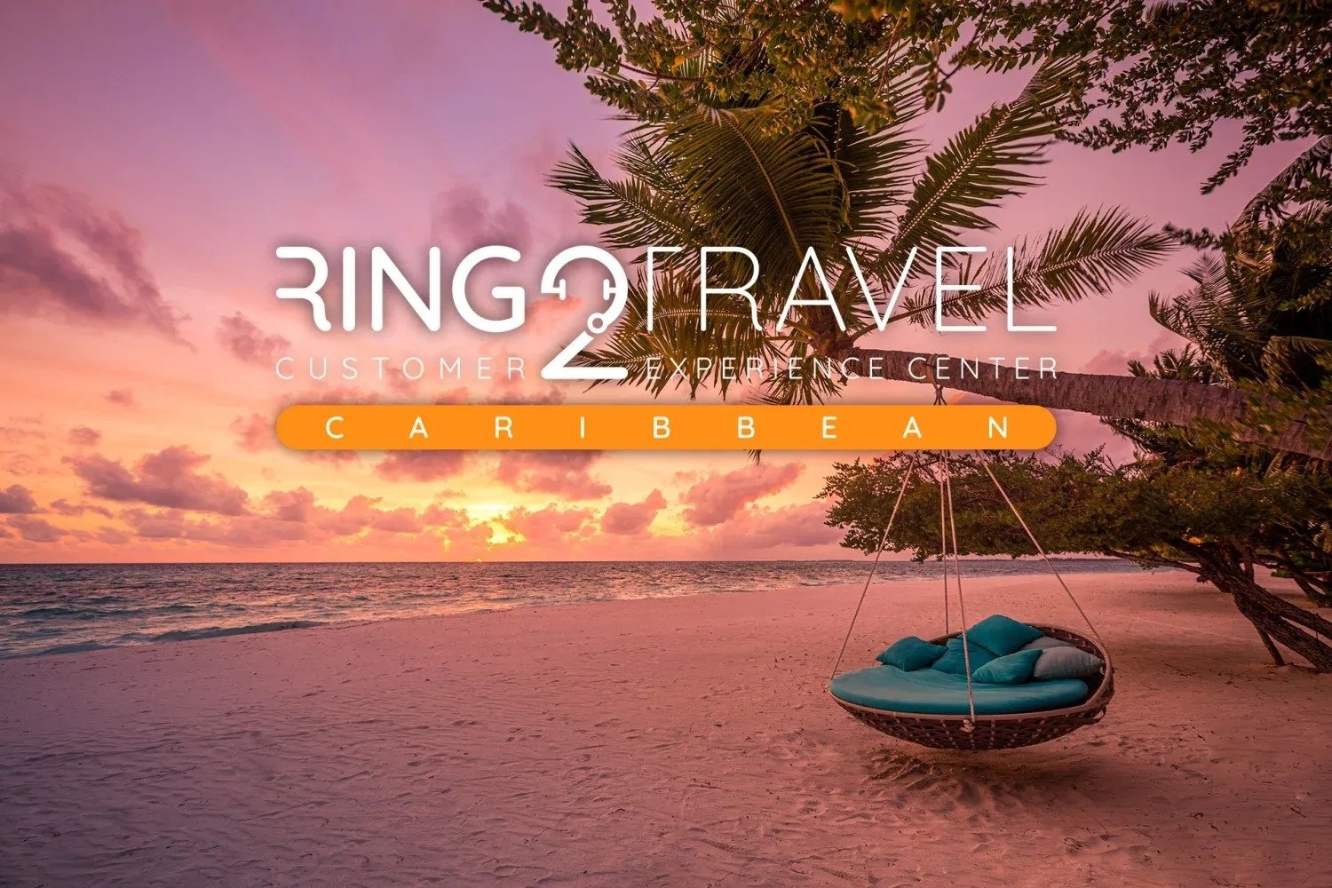 Ring2Travel revolutionizes telephone service for hotels and chains in the Caribbean