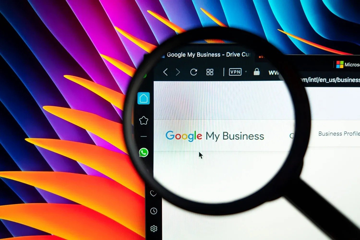 Google My Business: why is it essential for your hotel?