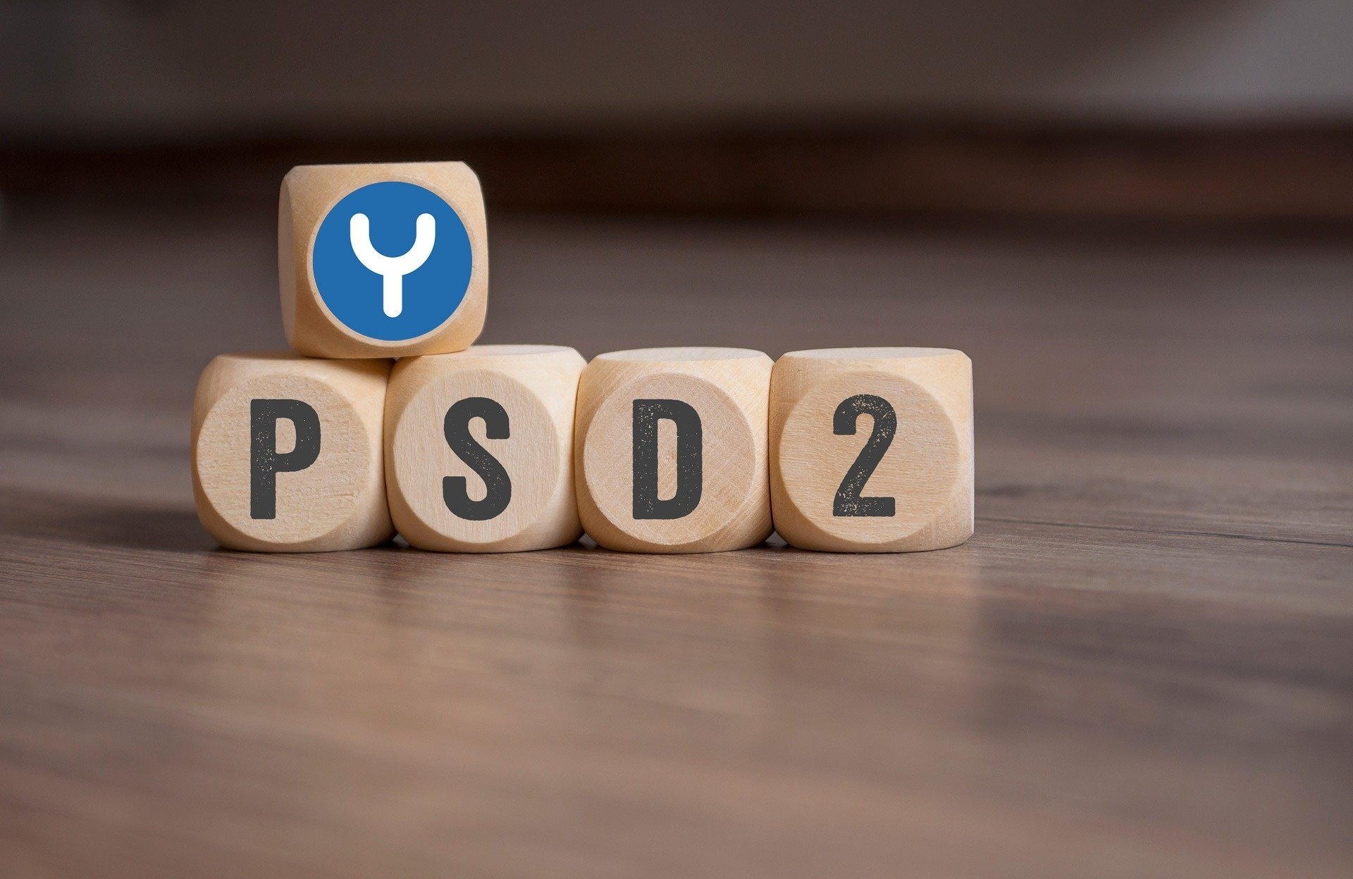 Slowly but surely: 12/31/20 deadline for PSD2