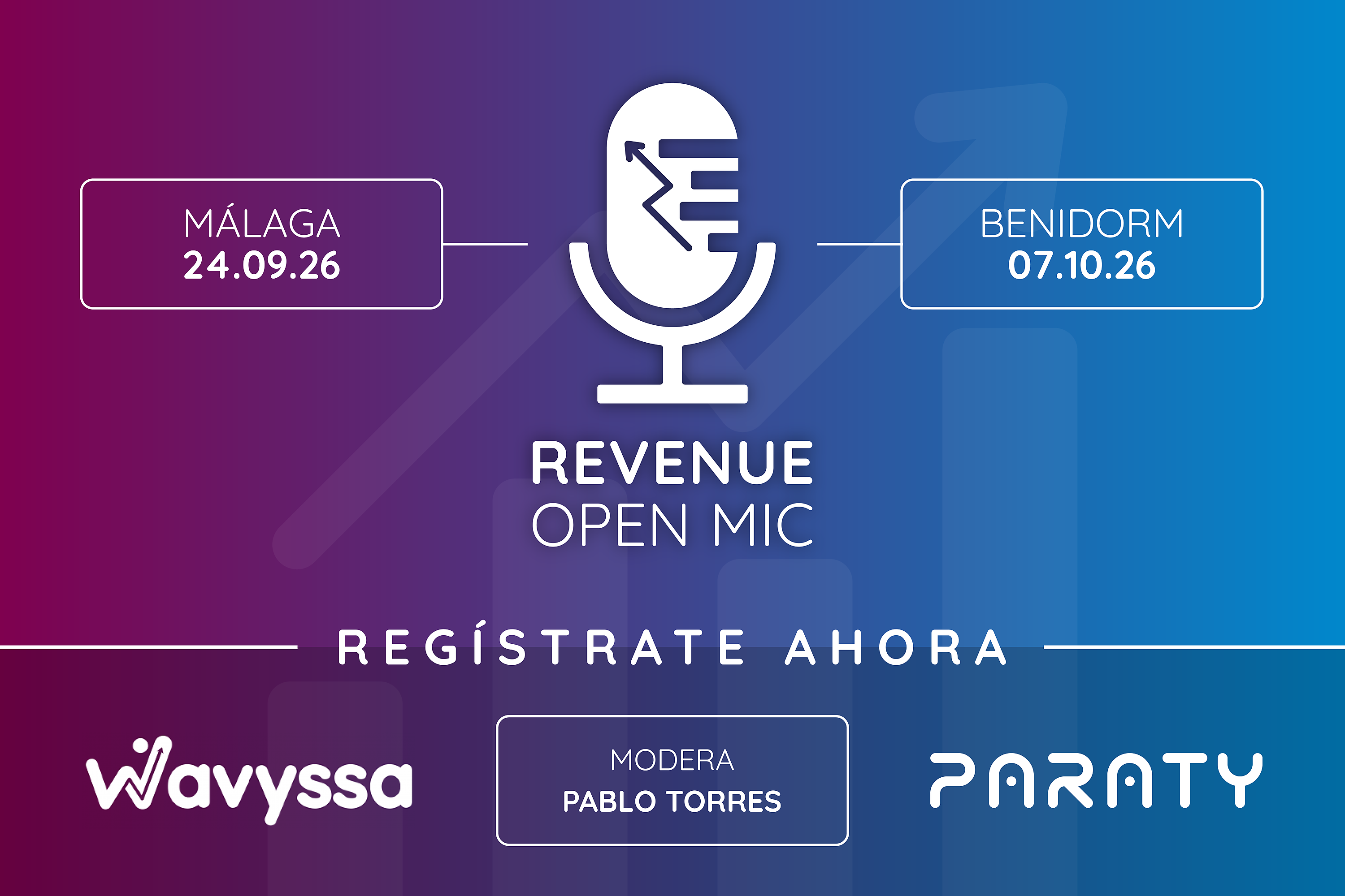 Paraty Tech