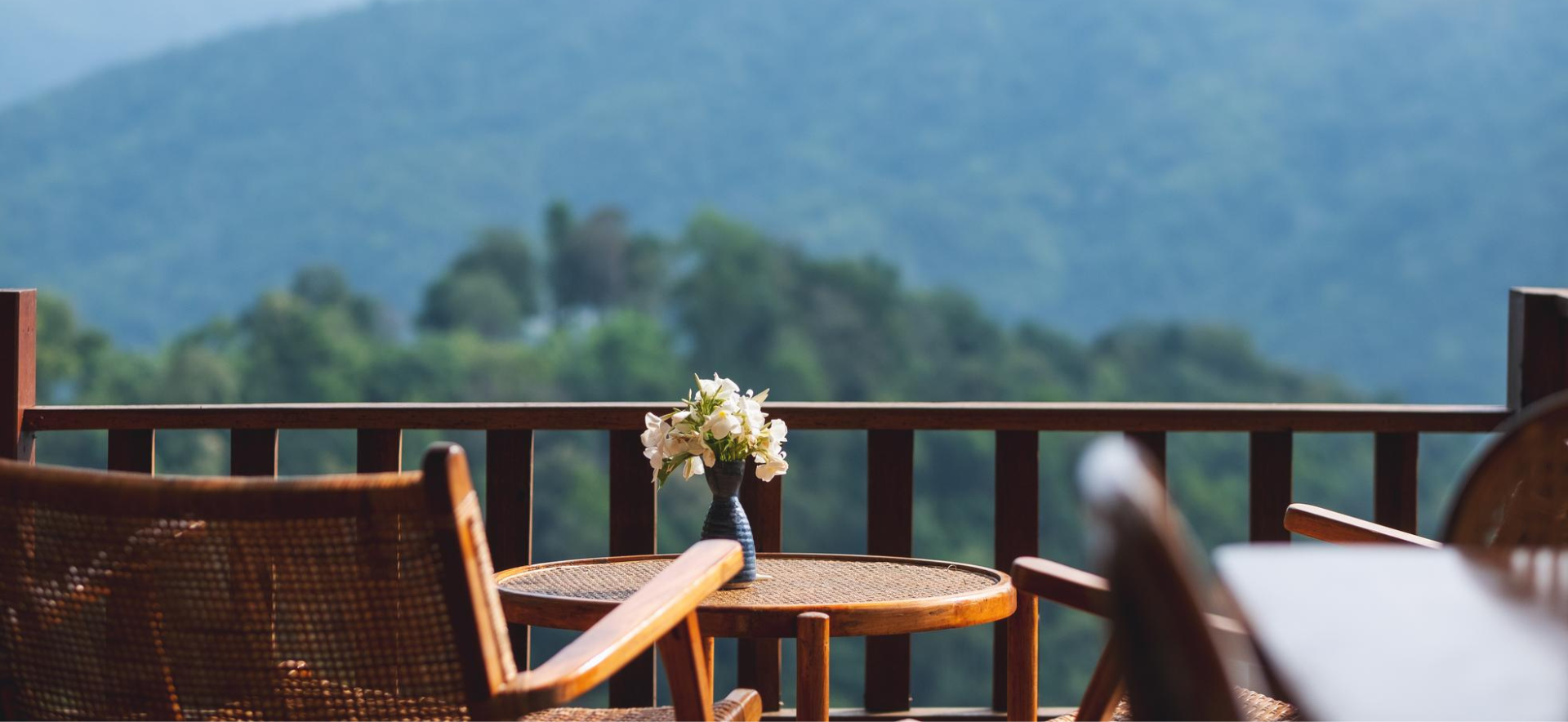 Inverno de 2026: crescimento anual com desaceleração e maior volatilidade na demanda hoteleira.