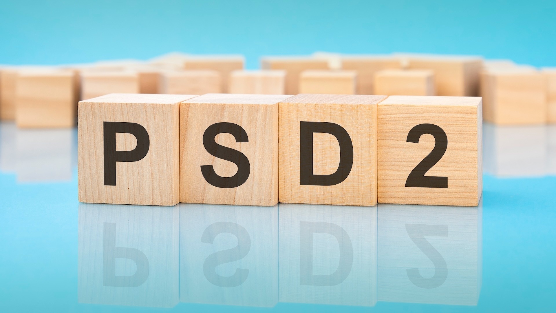 Convierte la normativa PSD2 en fortaleza y evita que afecte a la conversión