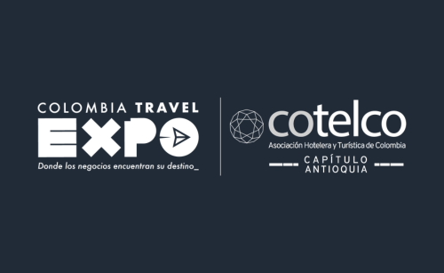 Cancún Travel Mart 2026: Your essential Paraty Tech event.