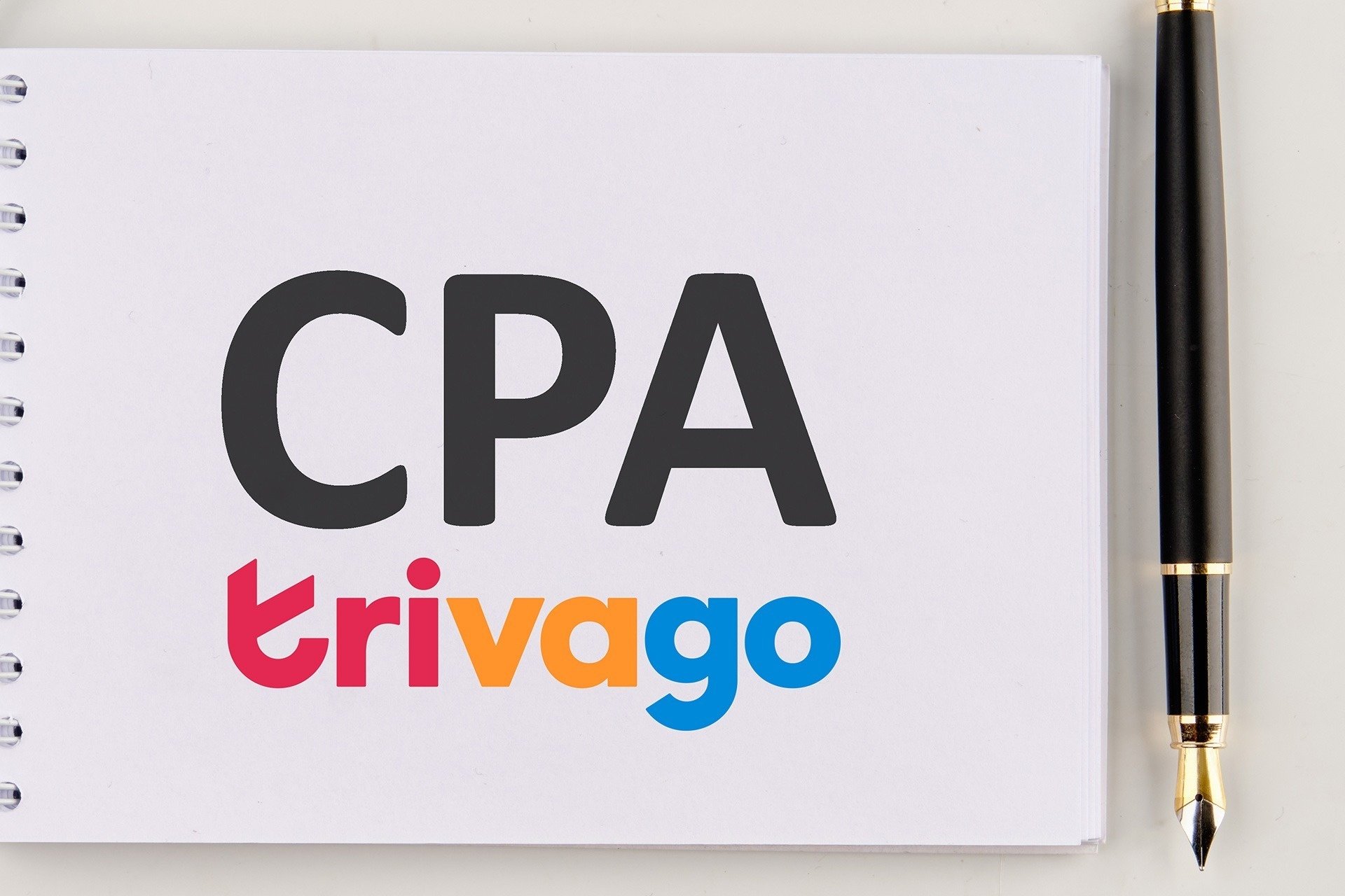 Trivago dice adiós al CPC: llega el modelo CPA