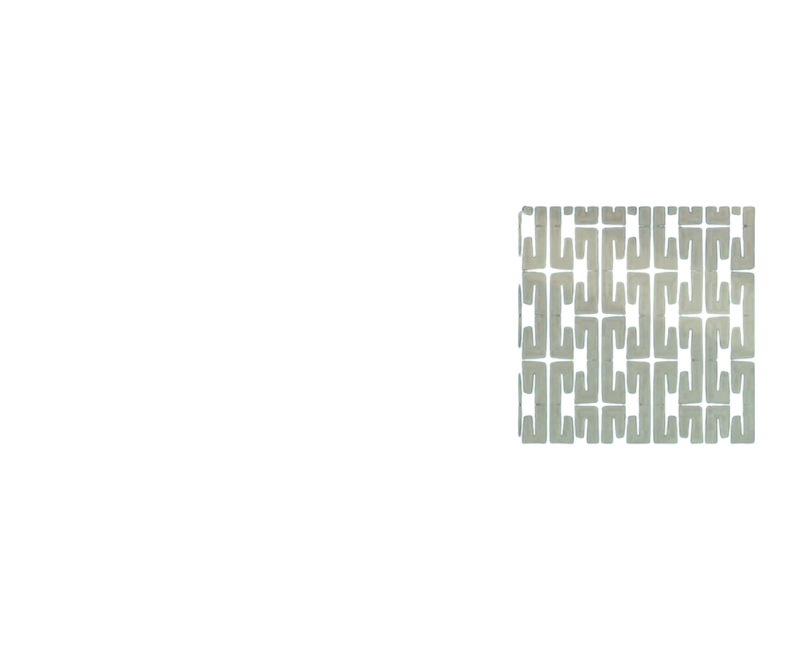 a drawing of a road that says mx on it