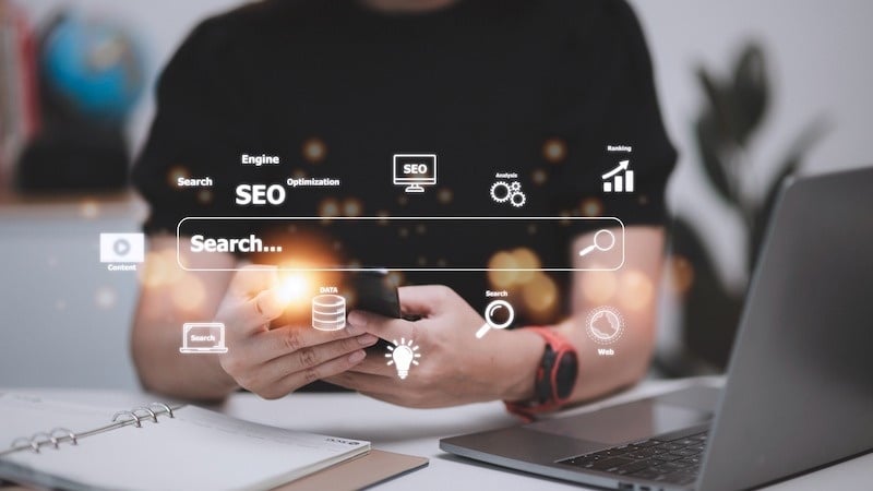 Google Overview: Threat or ally for the direct hotel channel?