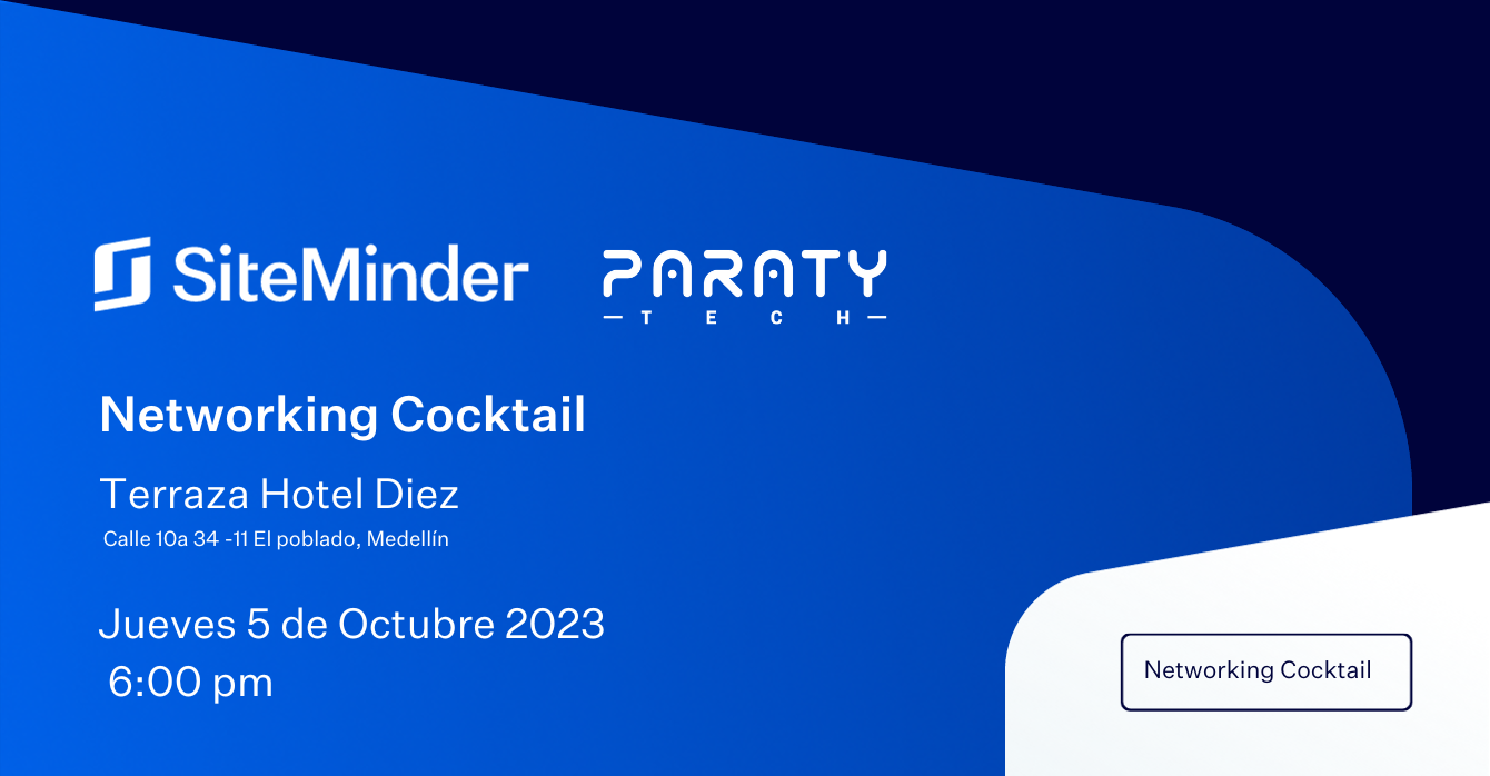 Paraty Tech