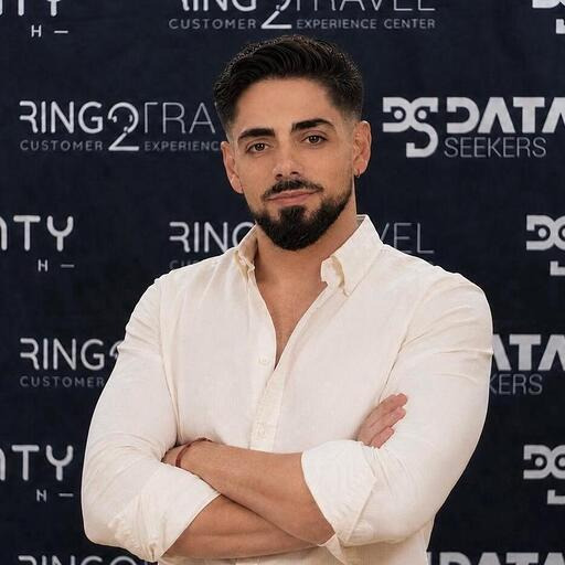 Paraty Tech
