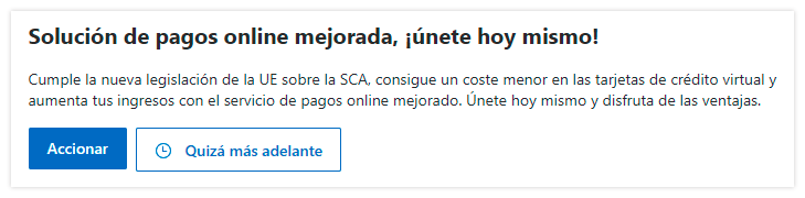 Sobre Booking Basic y otras novedades: aunque la OTA se vista de seda