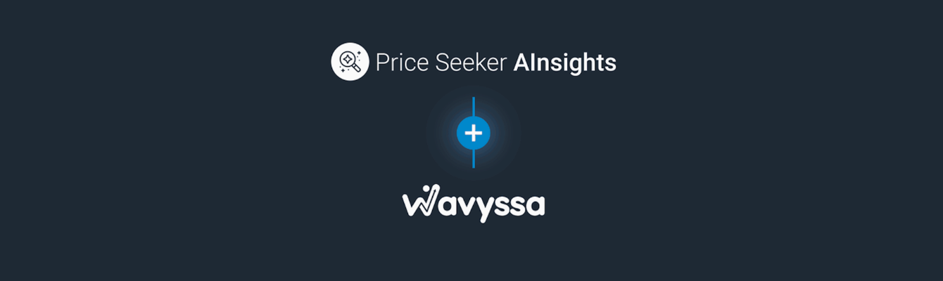 Paraty Tech y Wavyssa integran rate shopper y RMS en una sola plataforma
