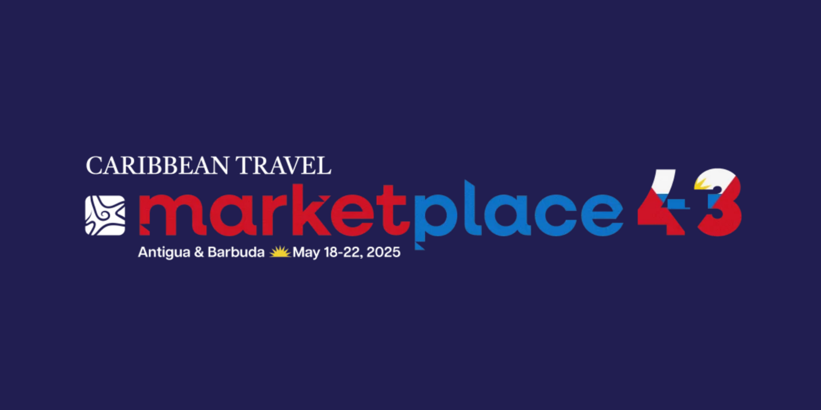 un logotipo de tianguis turístico mexico acapulco 2024