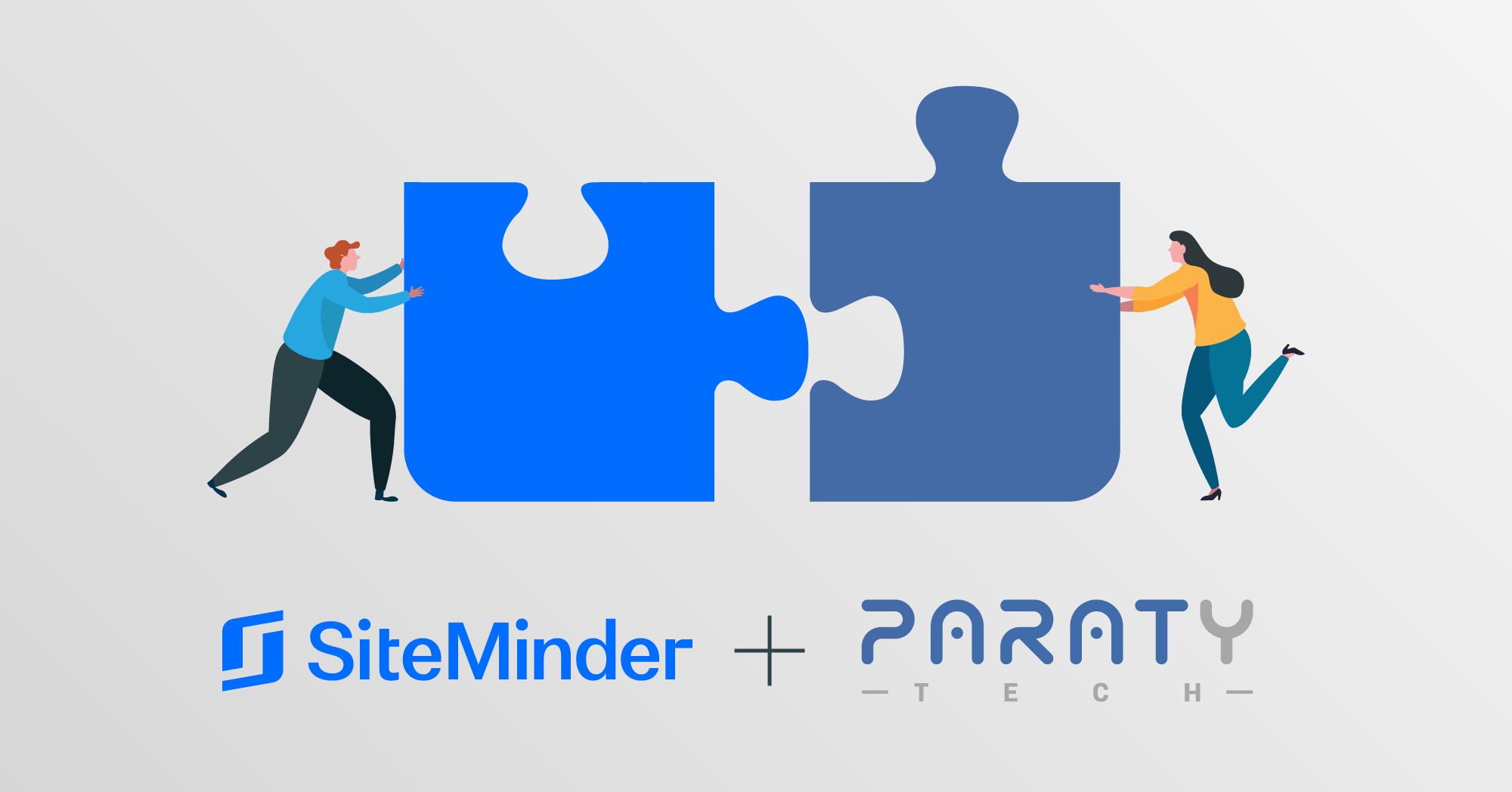 Paraty Tech becomes authorised SiteMinder reseller and enhances revenue management capabilities for hotel customers