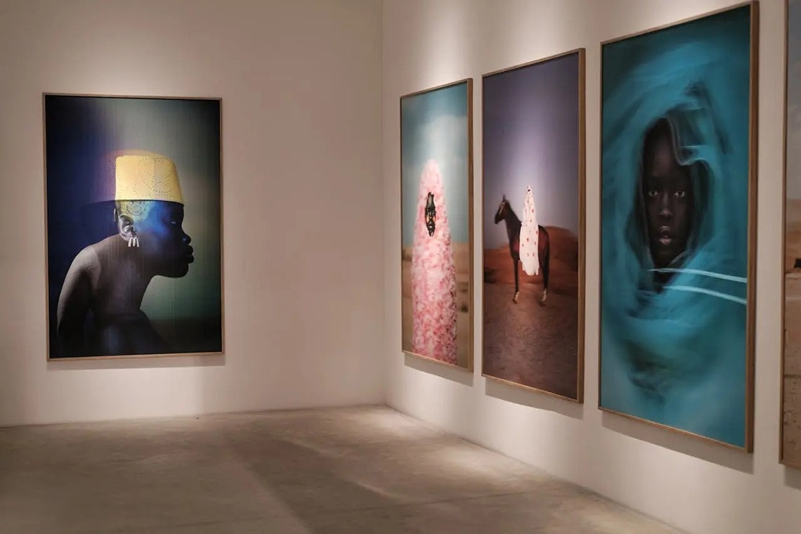 Art, culture and Ocean Drive: Stay in Park Central during Art Basel