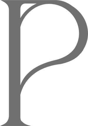 a logo for a company called smy hotels