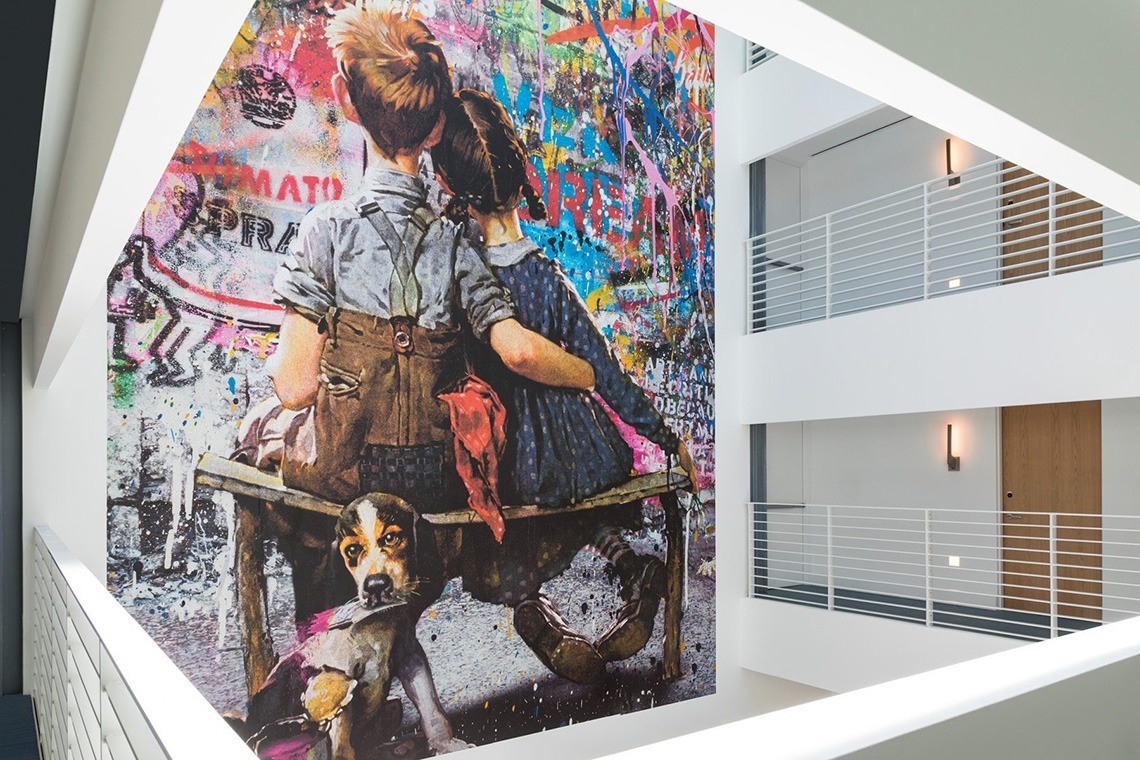 100 Years of Art Deco in Miami Beach: Celebrate at the Park Central Hotel