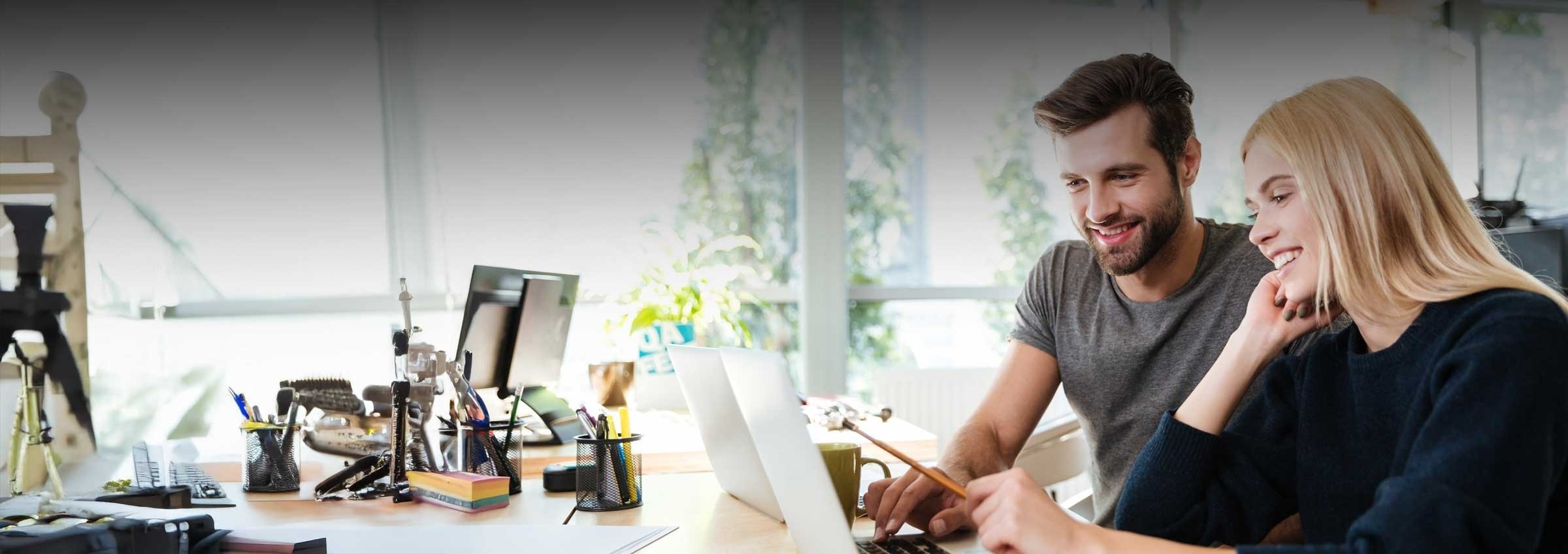 Park Central South Beach Hotel