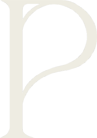 a black and gold drawing of a kent building