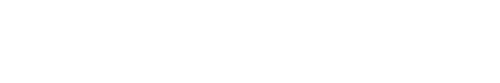 REEM: Park Central South Beach Hotel: elegant and modern facade.