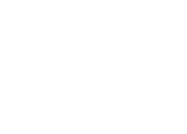 Hotel 101 Park House | Web Oficial