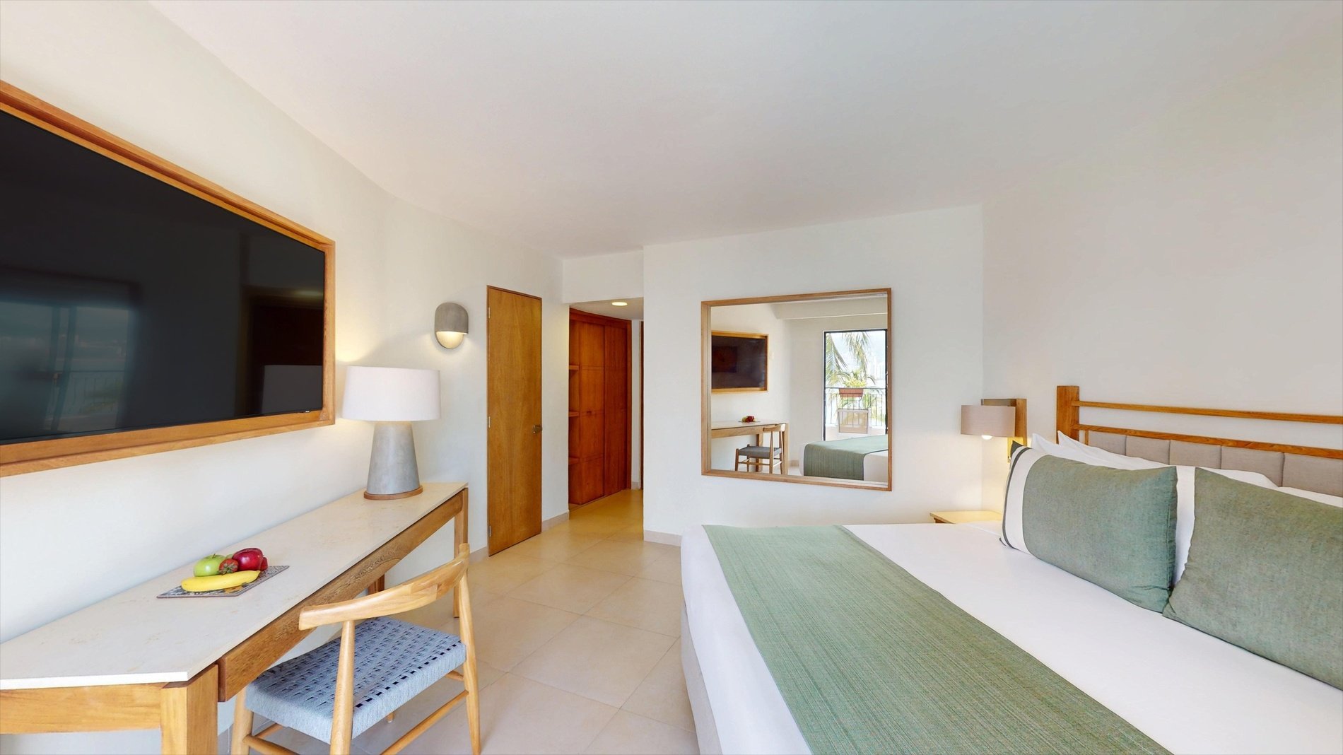 Park Royal Beach Acapulco