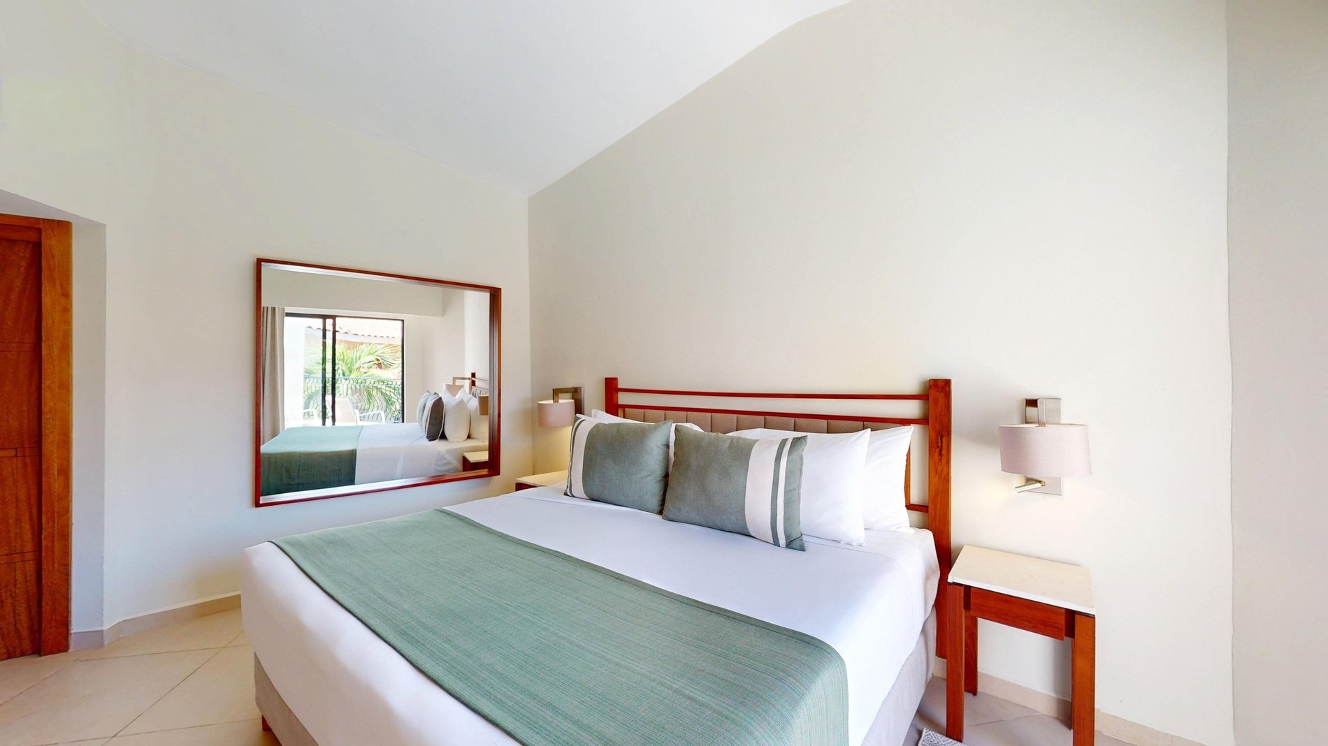 Park Royal Beach Acapulco