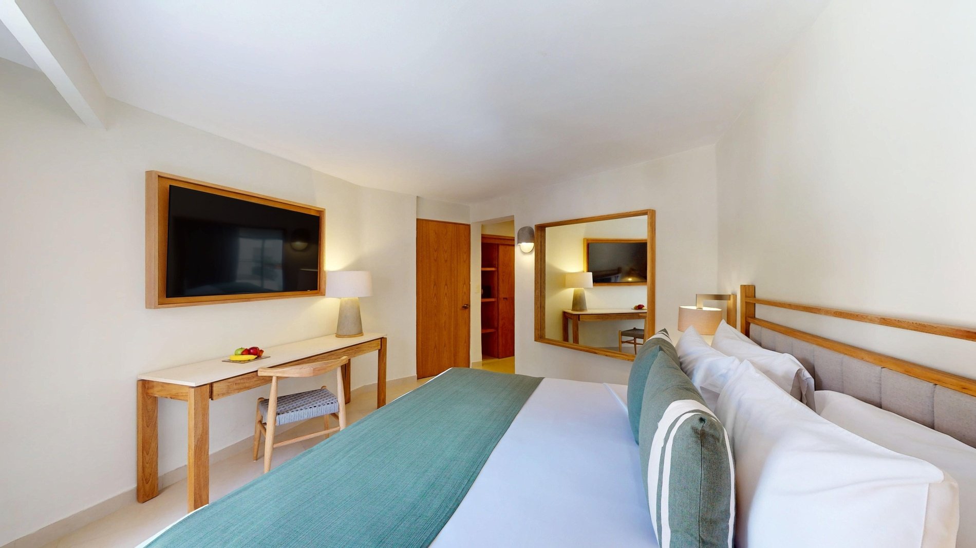 Park Royal Beach Acapulco