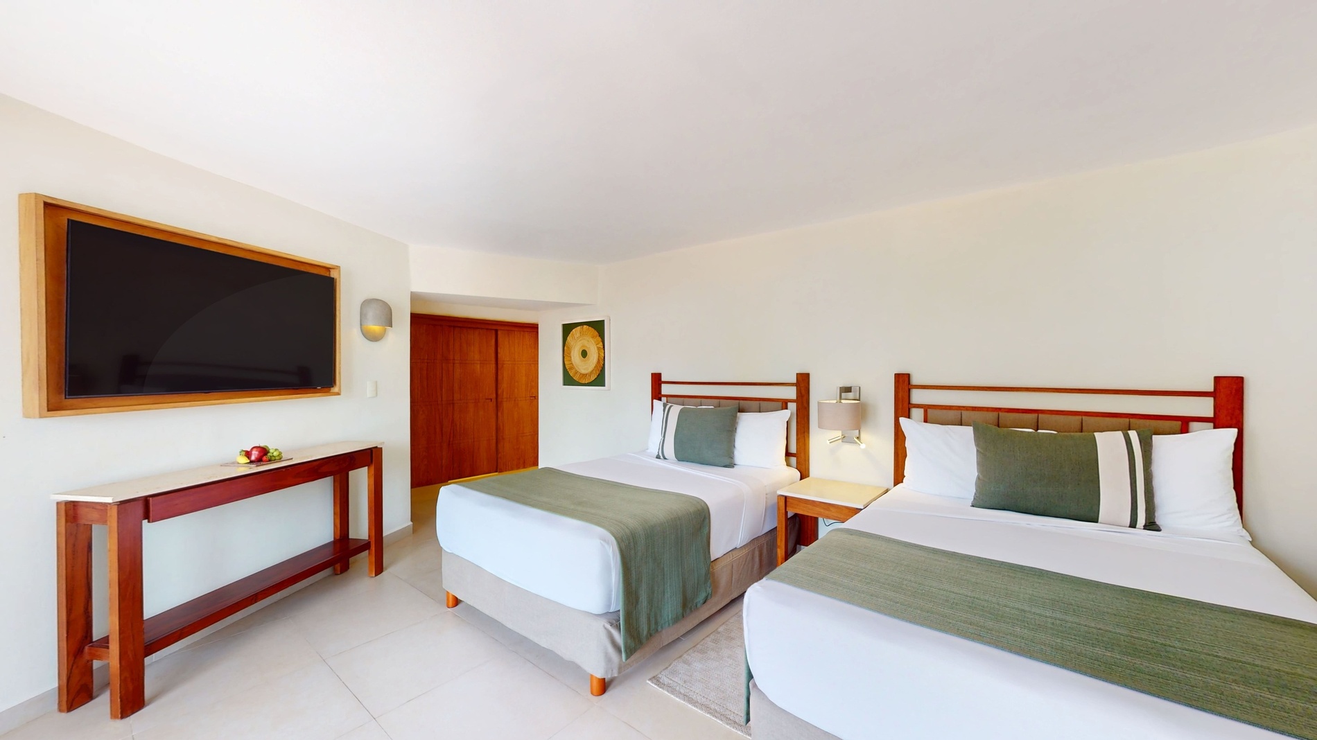 Park Royal Beach Acapulco