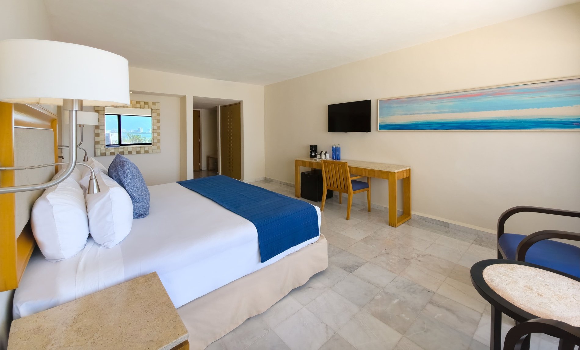 Park Royal Beach Cancun