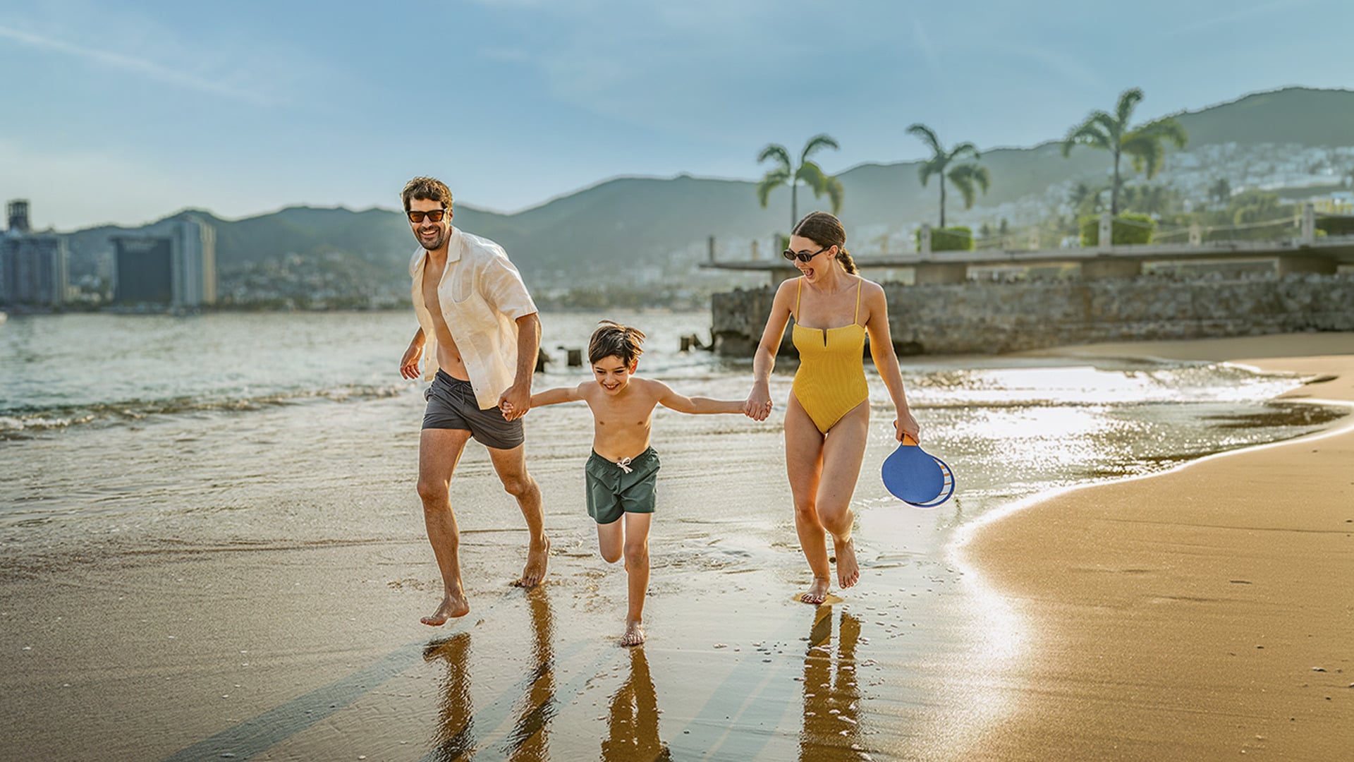 Park Royal Hotels & Resorts