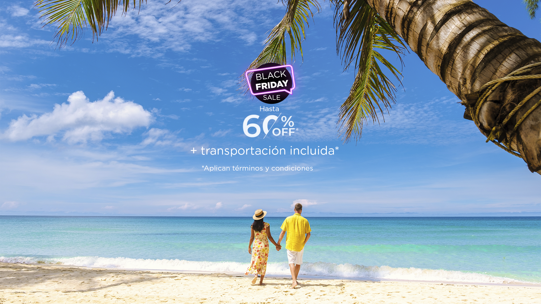 Park Royal Hotels & Resorts