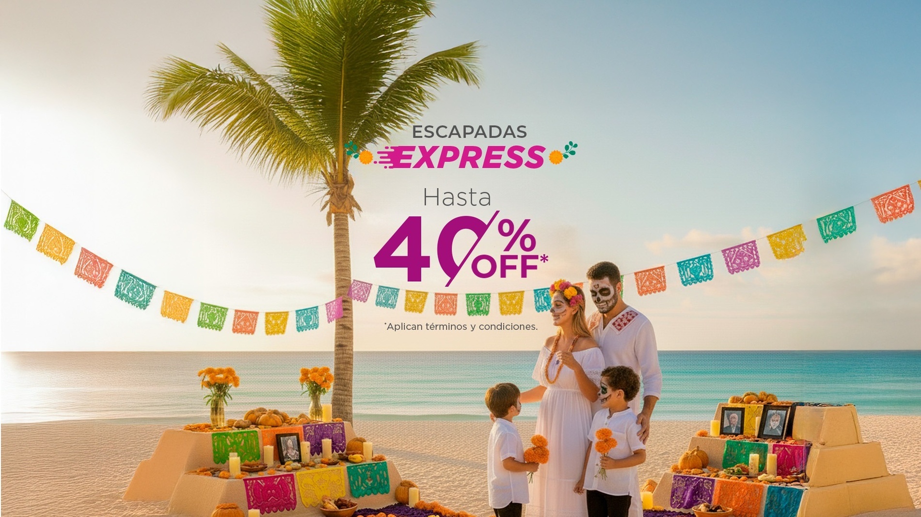 un hombre y una mujer están sentados en el borde de una piscina infinita