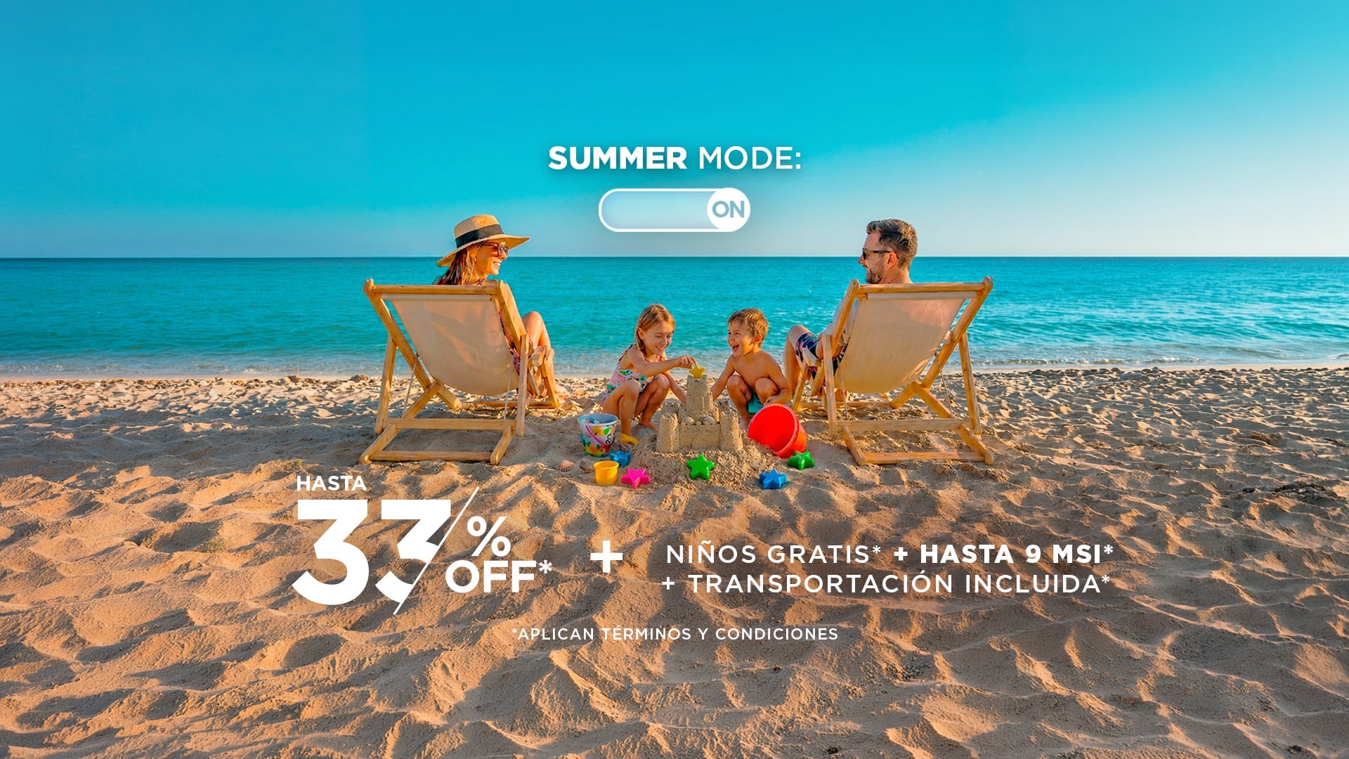 Park Royal Hotels & Resorts