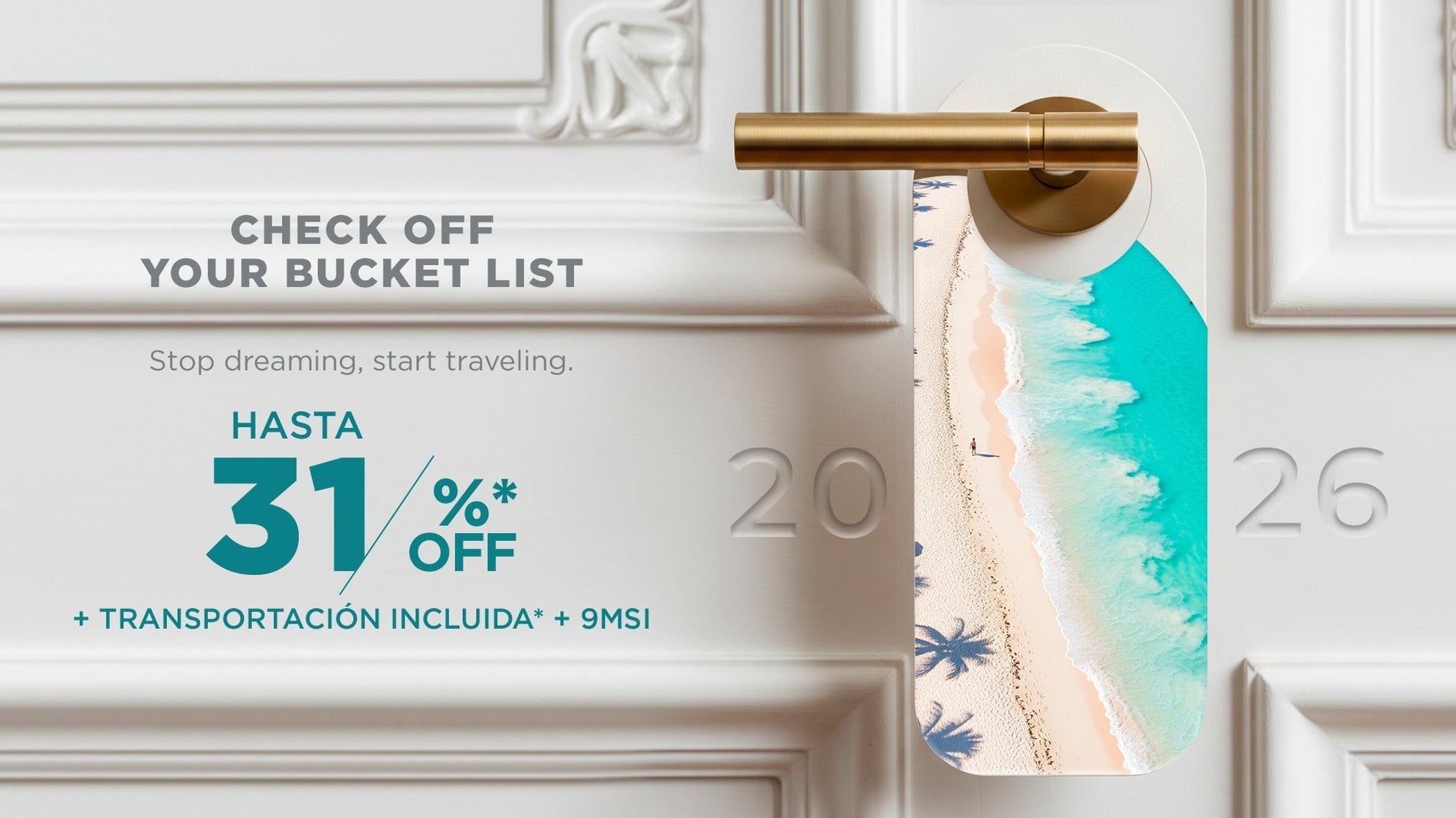 Park Royal Hotels & Resorts