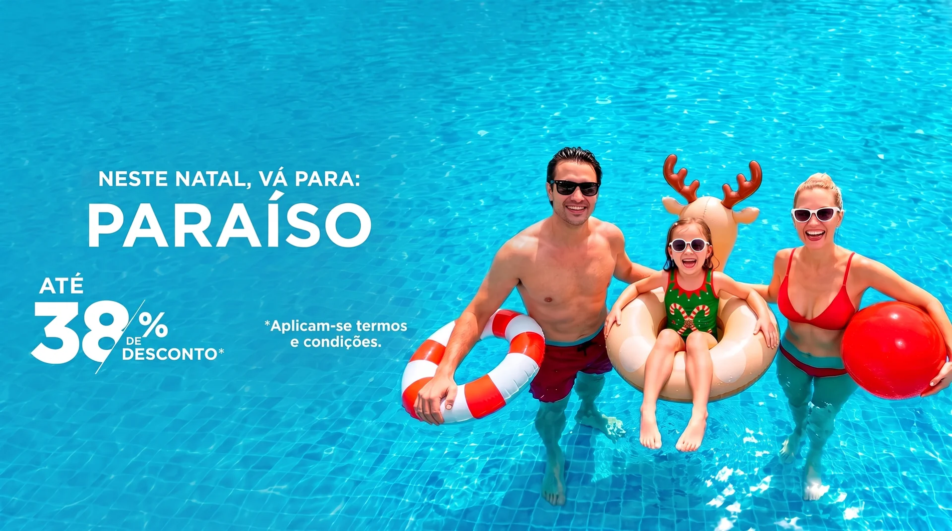 Hotel Park Royal Beach Cancun | Caribe mexicano | Web oficial: Promo de Natal:,@KEYWORD@@ até 38% off com PayPal e pague depois.