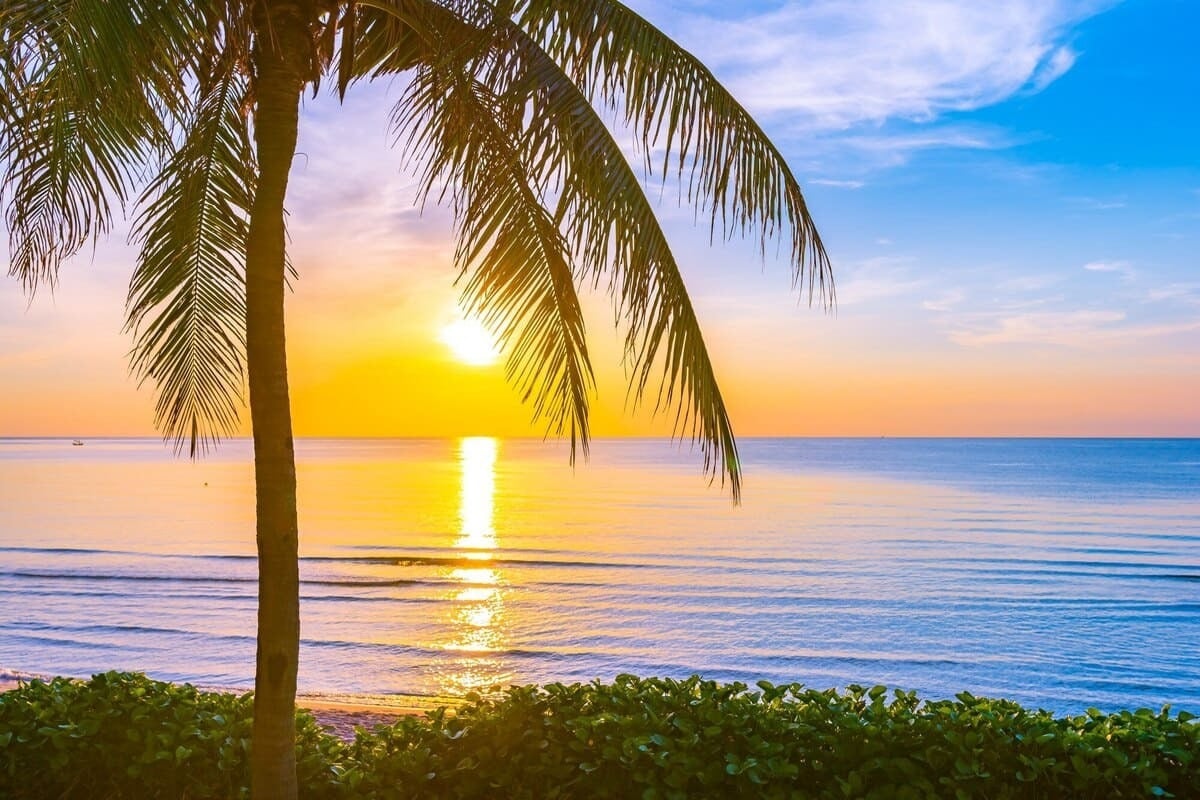 Atardecer en Puerto Vallarta: Dónde verlo y consejos útiles