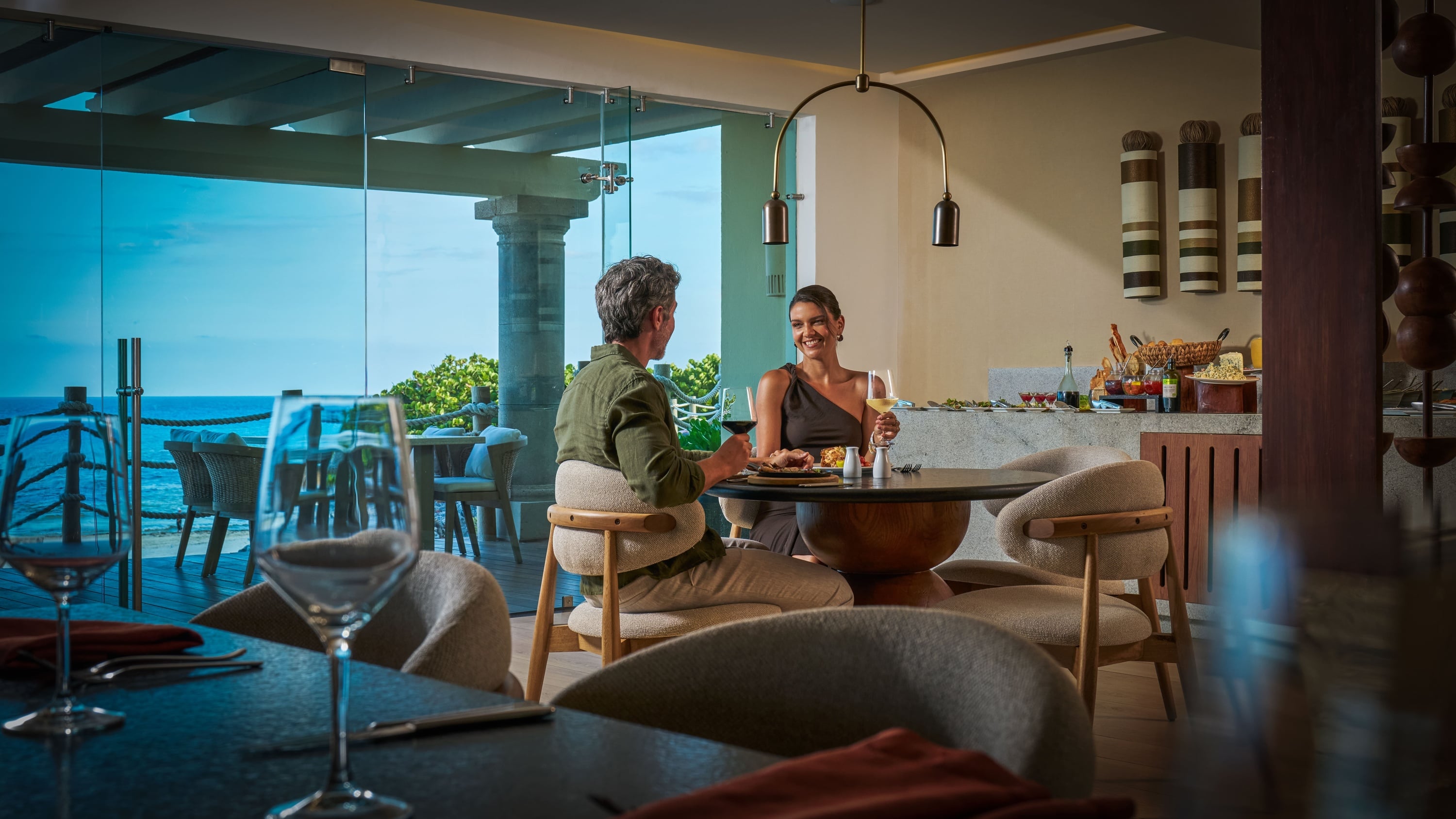 Park Royal Hotels & Resorts