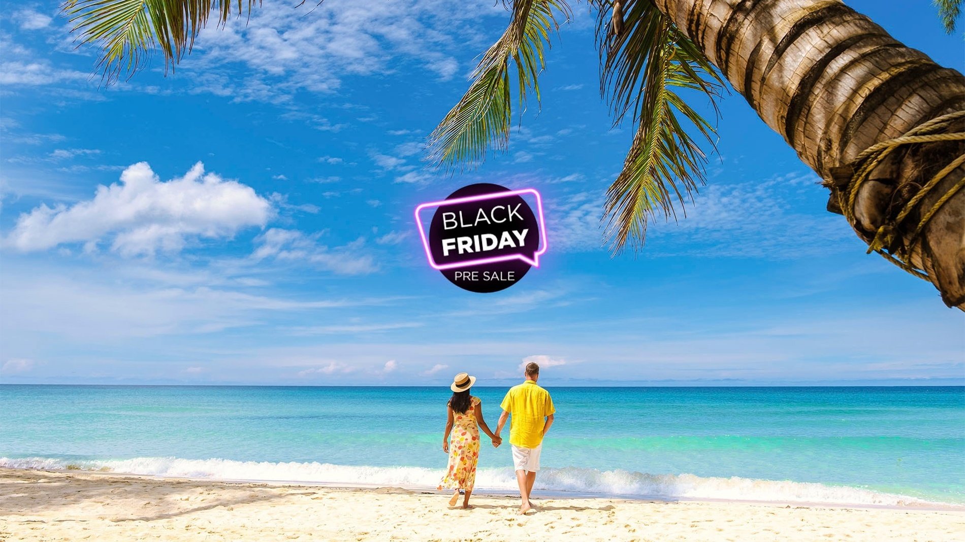 Park Royal Hotels & Resorts