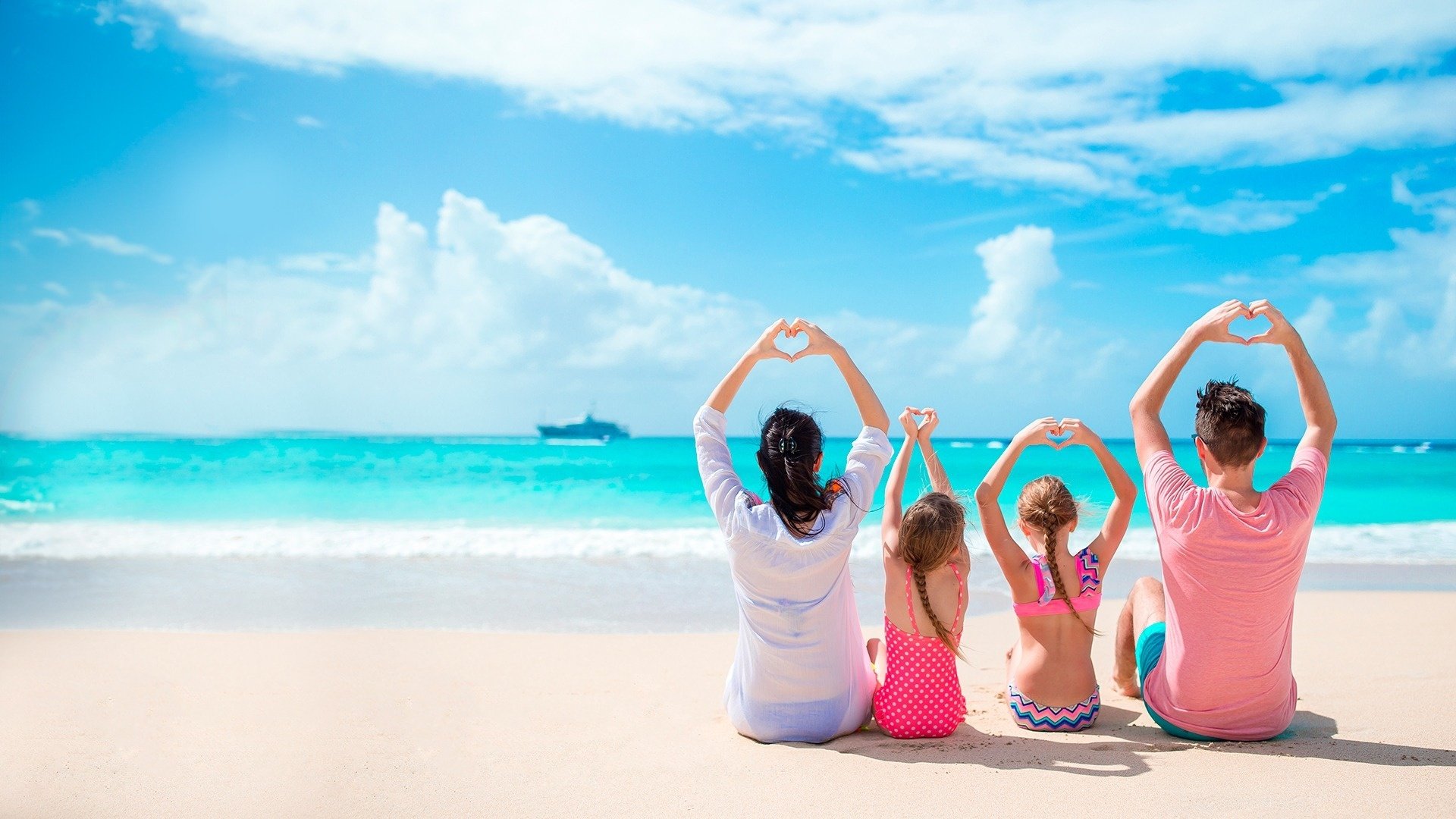 Park Royal Hotels & Resorts