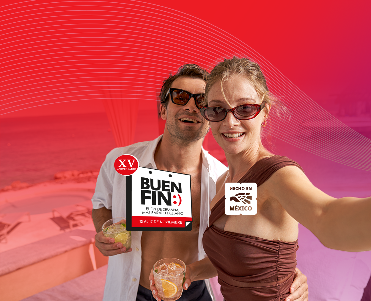 Park Royal Hotels & Resorts