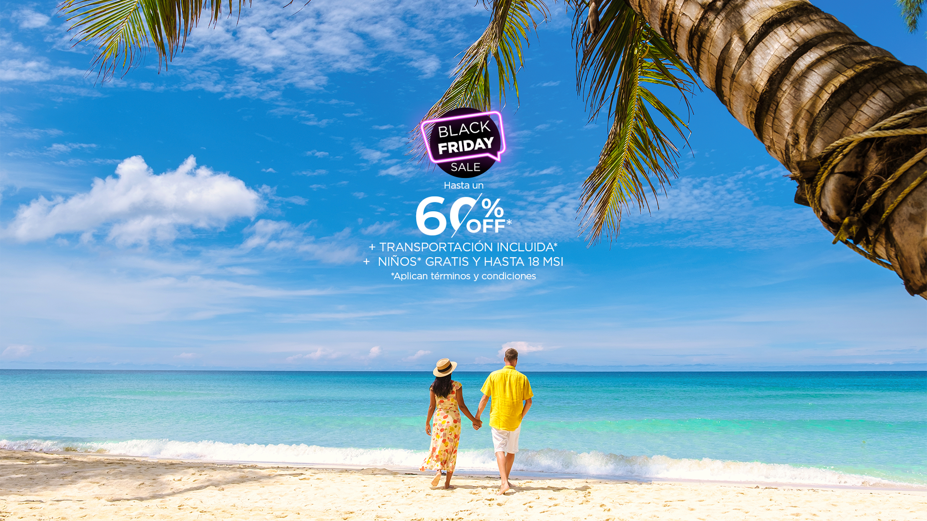 Park Royal Hotels & Resorts