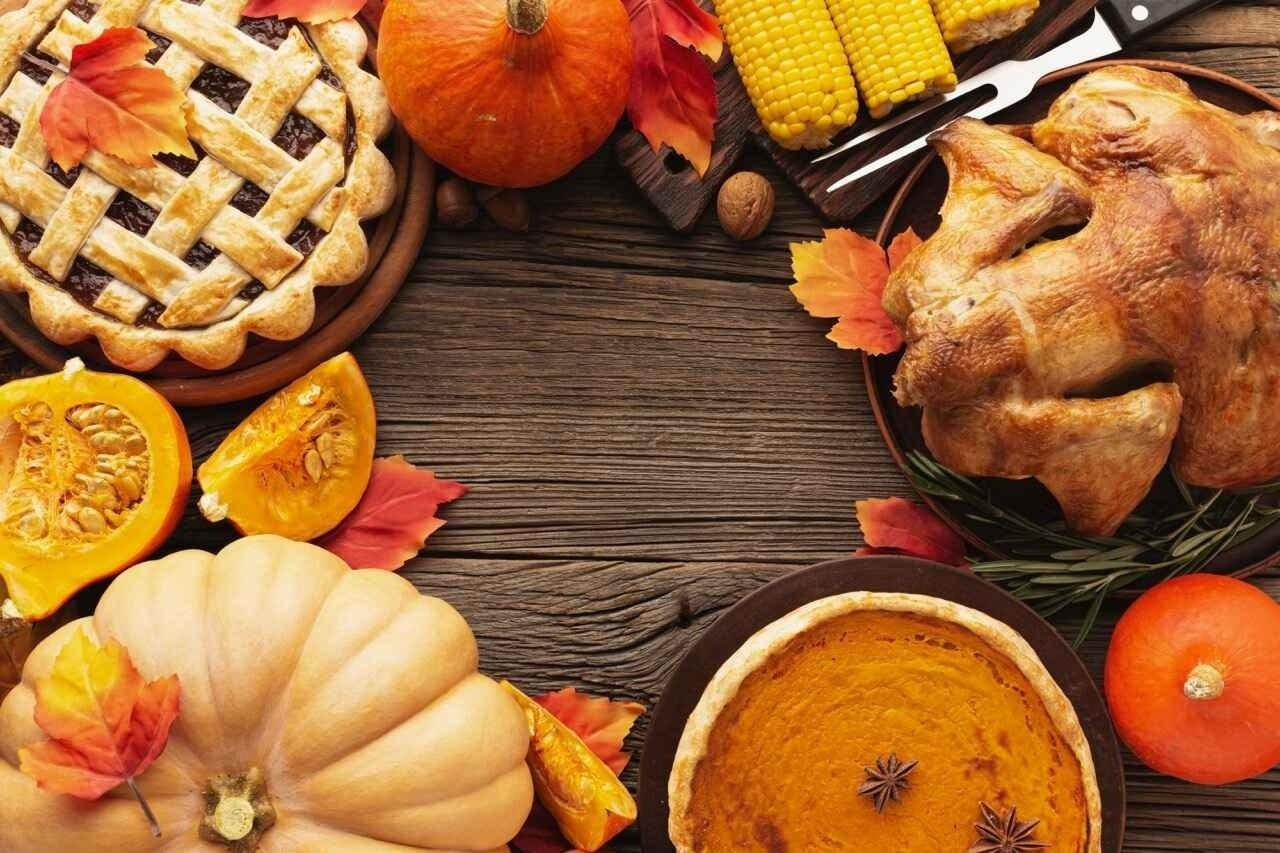 Thanksgiving Day: origin, meaning, and how it is celebrated