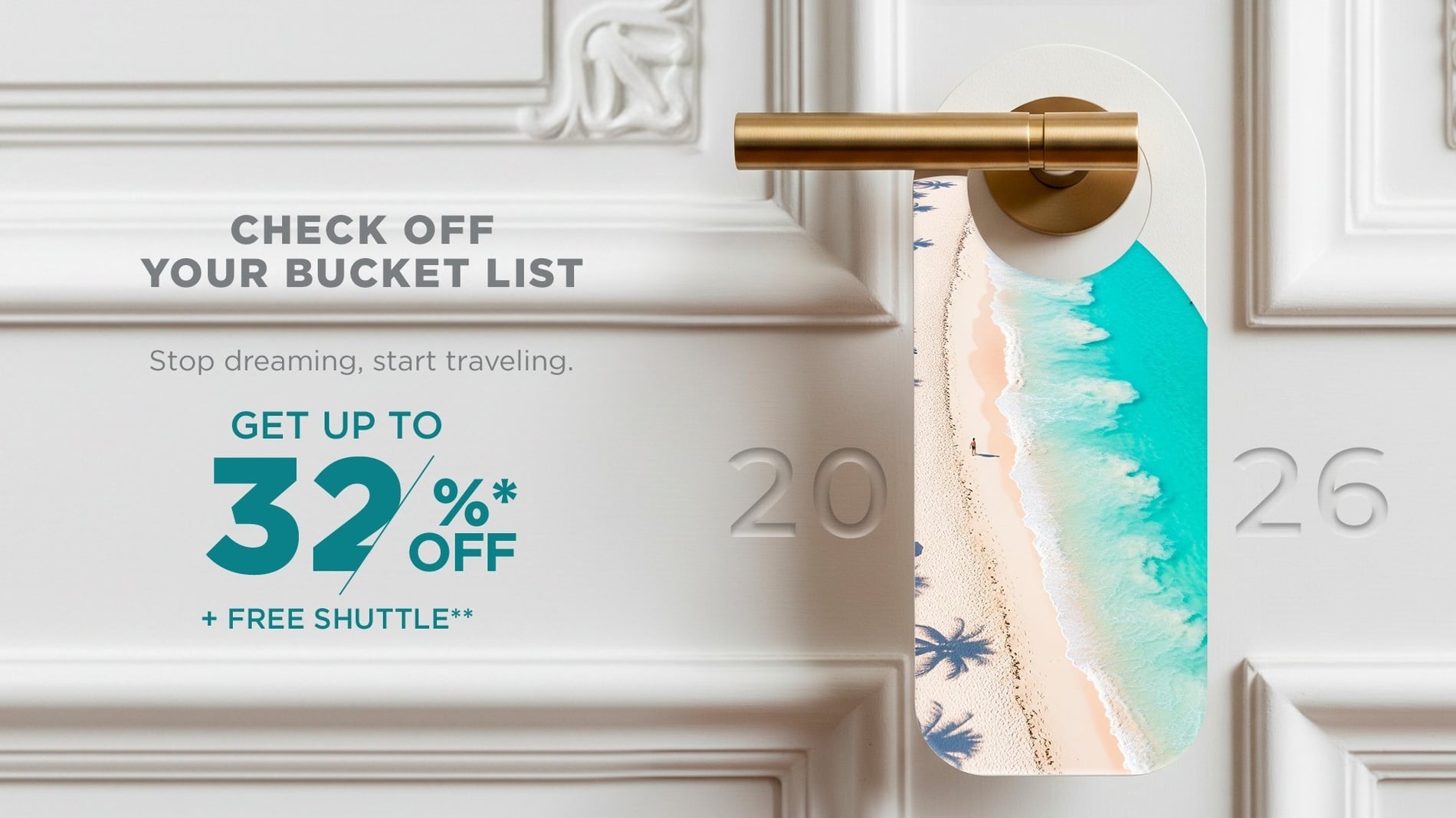 Park Royal Hotels & Resorts