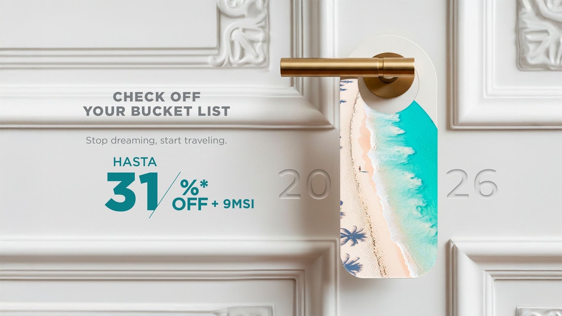 Park Royal Hotels & Resorts