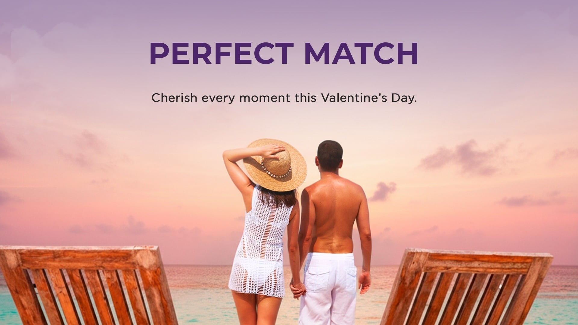 Park Royal Hotels & Resorts