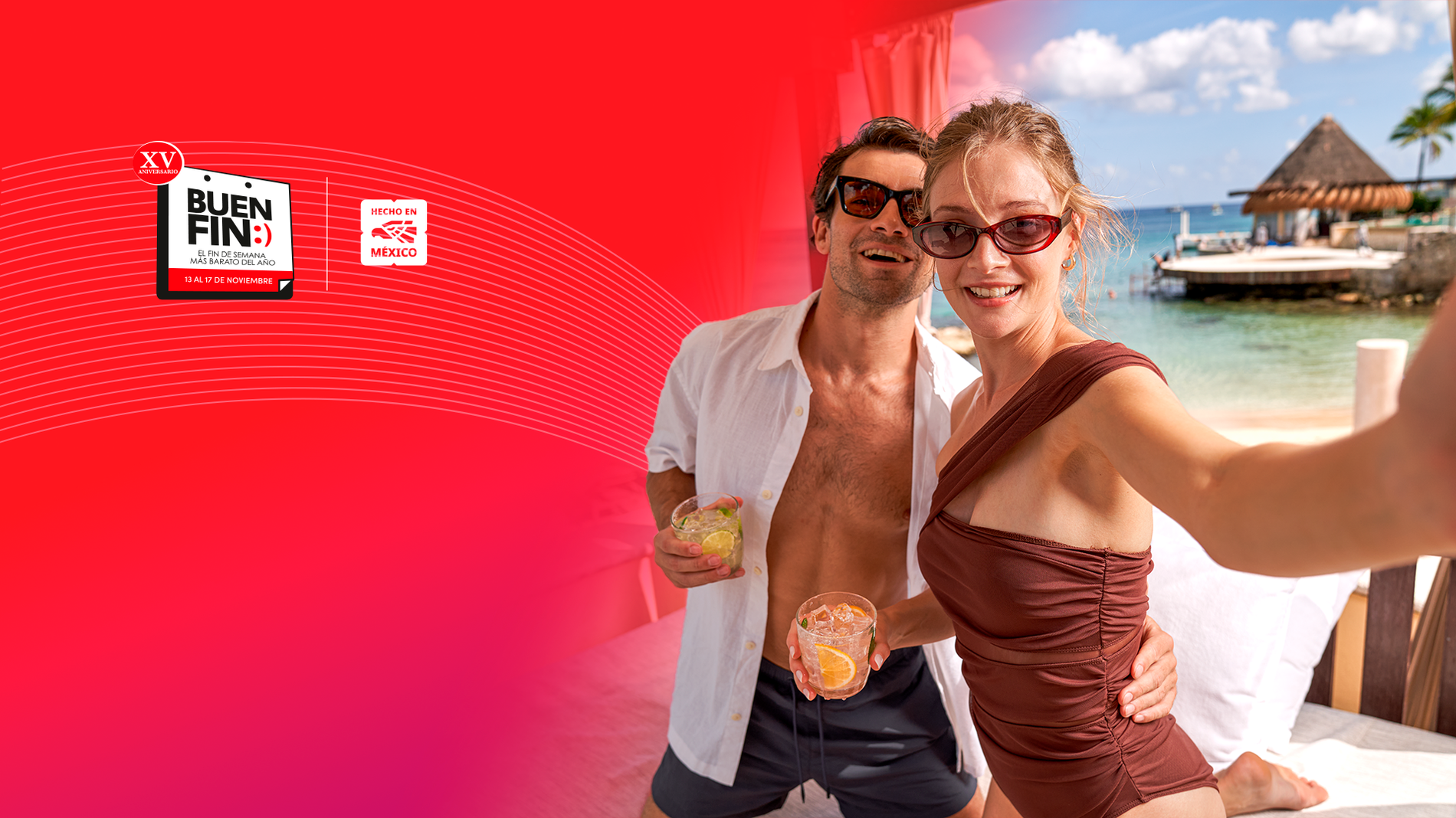 Park Royal Hotels & Resorts